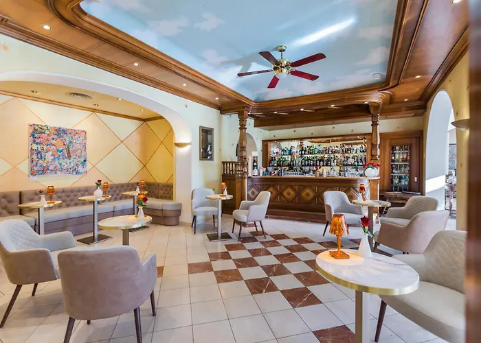 713 아파트 아스꼬나