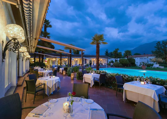 아파트 713 아스꼬나