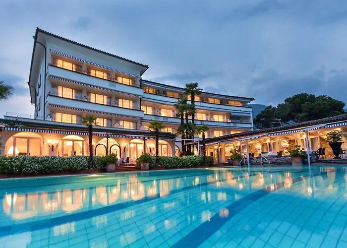 713 아파트 아스꼬나