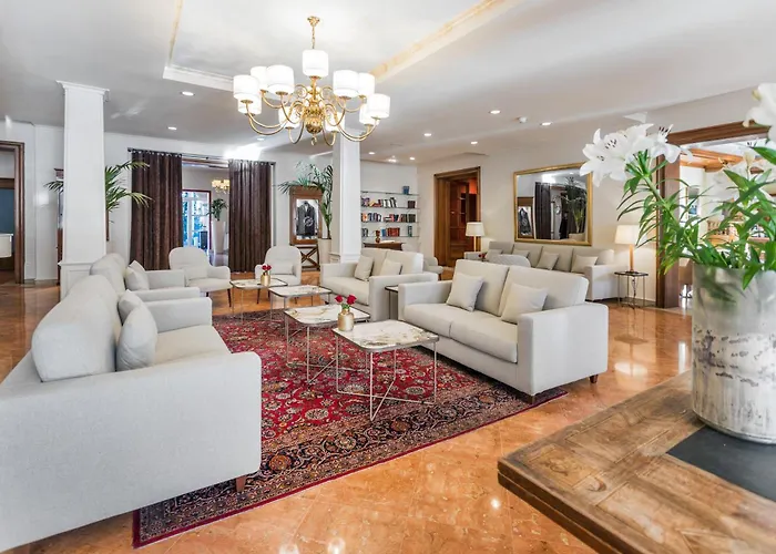 713 아파트 아스꼬나