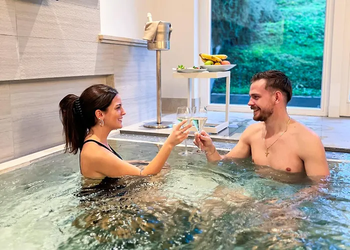 아파트 713 아스꼬나