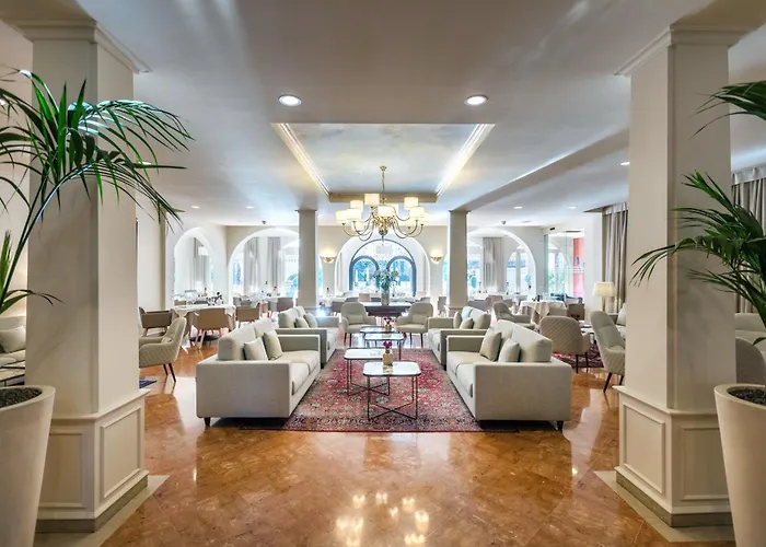 713 아파트 아스꼬나