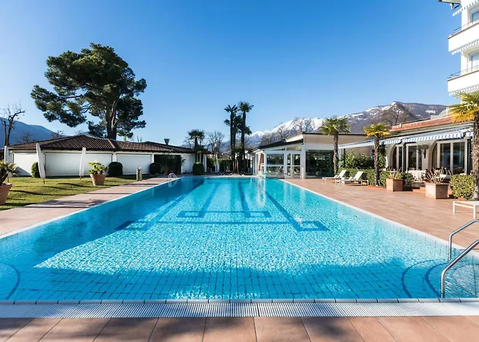 아파트 713 아스꼬나