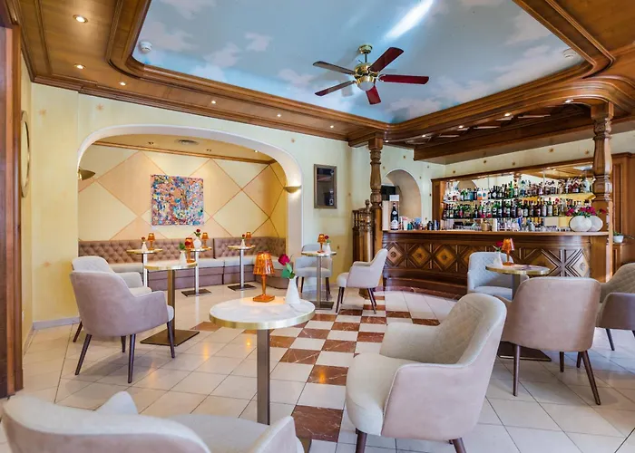 713 아파트 아스꼬나