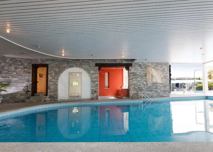 713 아파트 아스꼬나