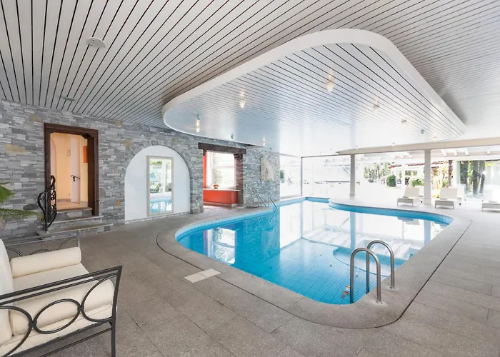 아파트 713 아스꼬나