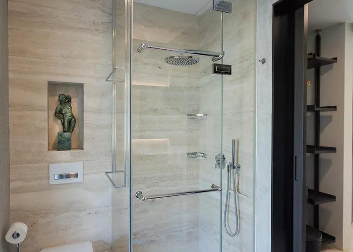 아파트 713 아스꼬나