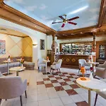 713 Apartmán Ascona