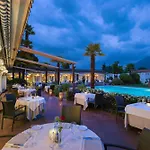 Apartmán 713 Ascona