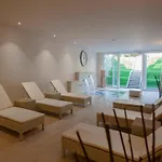 Apartmán 713 Ascona