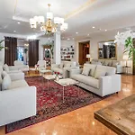 713 Apartmán Ascona