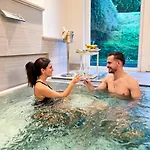 Apartmán 713 Ascona