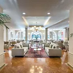 713 Apartmán Ascona