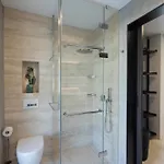 Apartmán 713 Ascona